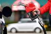 Precio de la gasolina no para de subir: ¿cuánto costará ahora? 
