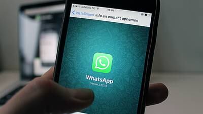 Adiós almacenamiento gratis: El cambio de WhatsApp que afectará a millones de usuarios de Android y Google Drive