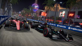 Review F1 2023: ¿Vale la pena el nuevo juego de EA Sports y Codemasters? 
