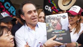 Encuesta: Federico Gutiérrez es el candidato con mayor posibilidades de ser el próximo alcalde de Medellín