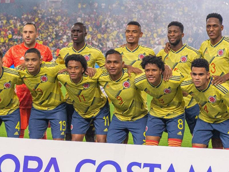 Un exjugador de la Selección ‘le hizo el feo’ a la MLS para regresar al equipo de sus amores en Colombia
