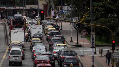 En las calles caben todos: ¿Qué ha pasado con Uber y los taxis? 