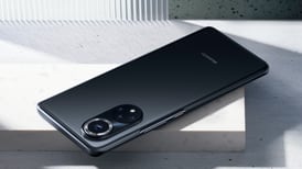 ‘Lo excepcional’, ‘lo bueno’ y ‘lo no tan bueno’ de Huawei nova 9
