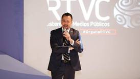 Corte ordena a Bieri, exgerente de RTVC, rectificar afirmaciones que hizo contra la FLIP