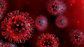 Coronavirus: ¿por qué la enfermedad se expande tan rápido?