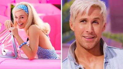 Nuevo tráiler de ‘Barbie’ revela a Karol G como parte del soundtrack de la película 
