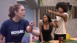 “Patán”: Televidentes le reclaman a ‘La Casa de los Famosos’ por permitir que Pantera grite a sus compañeras