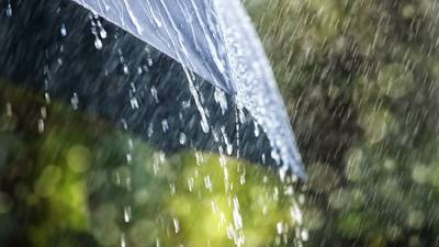 ¡Enhorabuena! Aumentan las lluvias en Colombia en medio de la crisis por el Fenómeno de El Niño