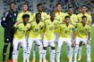 Agéndese: Colombia ya tiene rival, fecha y hora definidos para los octavos de final del Mundial Sub-20