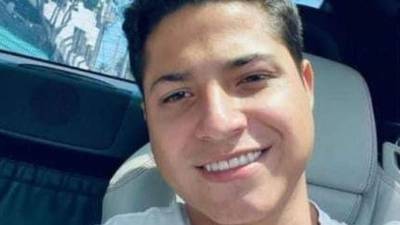 El apuesto joven encontrado muerto en Barranquilla tenía 22 anotaciones judiciales, ¿qué hay detrás de esta impactante historia?