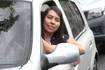Pinkcars: la iniciativa de transporte seguro de mujeres para mujeres en Cali