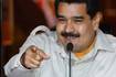 ¿Por fin le llegó la hora a Maduro? Se abrió la puerta para su revocatoria