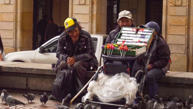 Miles de hogares vulnerables en Bogotá recibirán más dinero: así funcionará el Ingreso Mínimo Garantizado