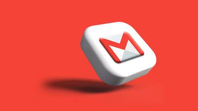 Gmail: Cómo reenviar correos a otras cuentas de forma automática