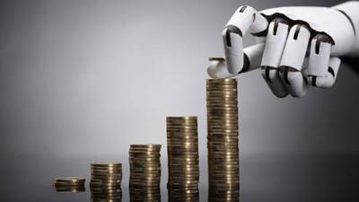 Inteligencia artificial predice cuáles serán los trabajos más lucrativos para este 2024