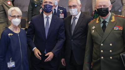 ¡Alerta en la frontera! Diplomático ruso no descarta despliegues militares en Cuba y Venezuela