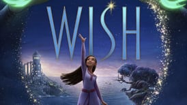 Tres películas de Disney que puedes ver si te gustó Wish