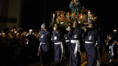 Mincomercio anticipa que más de 4 millones de colombianos viajarán esta Semana Santa