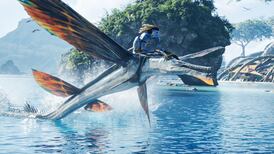 ‘Avatar: El camino del agua’ rompe el record histórico como la película más taquillera en Colombia