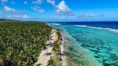 “Celebrar es no descuidar”: isleños piden más inversión en San Andrés tras fallo de La Haya