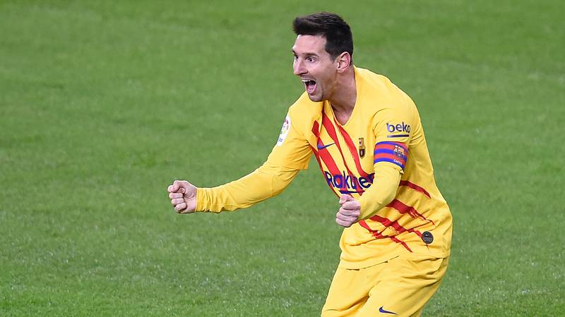 Cuánto le genera Lionel Messi al Barcelona