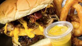 Burger Master: 5 años sofisticando la hamburguesa para todos los colombianos
