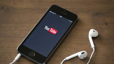 YouTube integra función de tararear para encontrar una canción: ¿Cómo funciona?