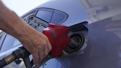 Precio de la gasolina para noviembre: MinMinas y MinHacienda aún no se ponen de acuerdo sobre si habrá o no un alza