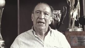 El FPC lamenta la muerte de ‘Don Gabriel’ Camargo: vea las reacciones