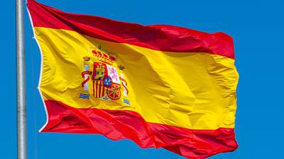 España reformará ley de ‘Golden visa’ para extranjeros que quieran invertir en bienes raíces