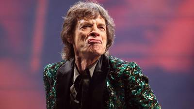 Positivo para Covid: la razón por la que el concierto de los Rolling Stones fue cancelado