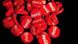 Un ministro peruano afirmó que la Coca-Cola está hecha a base de hoja de coca