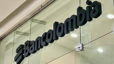 Bancolombia facilita la apertura de cuentas en dólares: Conozca los requisitos y beneficios de esta opción de ahorro  