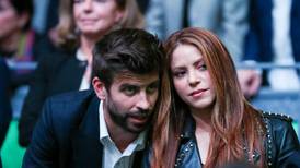 Piqué y su nueva novia: El arma secreta y de ‘venganza’ del futbolista contra Shakira