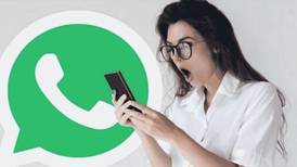 Cómo saber si tu pareja te engaña por WhatsApp: 3 trucos infalibles que lo confirman