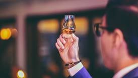 Tres recomendaciones para que disfrutar de un whisky sea algo especial