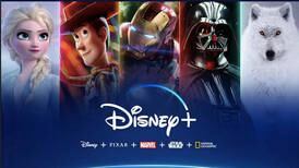 Disney +: análisis de su llegada a Colombia