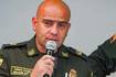 Coronel Núñez pagará 29 años de prisión por asesinato de tres jóvenes en Chochó, Sucre