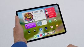 iPadOS 17 es presentado por Apple: estos modelos de iPad no tendrán la actualización