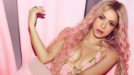 Shakira sobre su vida amorosa: “creo que la amistad dura más que el amor”