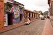 ¿Cómo postular propuestas a la convocatoria del Distrito para mejorar su barrio en Bogotá?