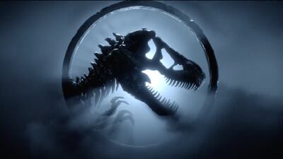 Universal muestra el prólogo de “Jurassic World Dominion”