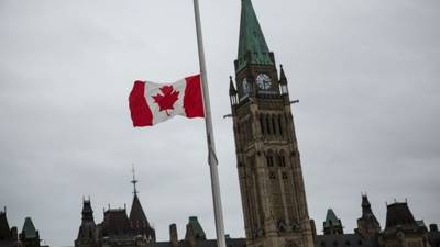 ¿Cuáles son los tipos de visa para emigrar a Canadá?
