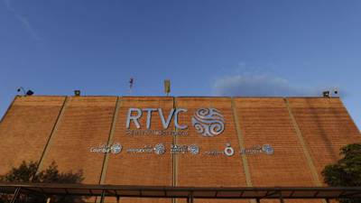 La Procuraduría abrió investigación contra RTVC por irregularidades en contratación