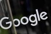 No es su dispositivo: buscador Google reporta caída mundial