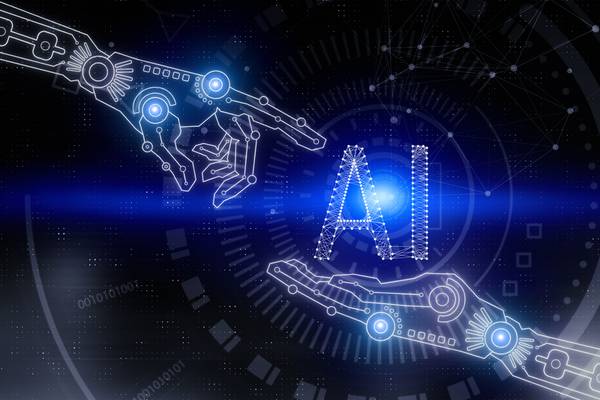 Aprenda Inteligencia Artificial: descubra los mejores cursos gratuitos que ofrece el Gobierno