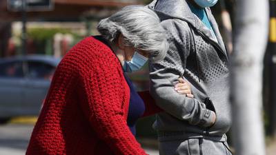 Tarifa de aportes en salud para algunos pensionados bajó: MinSalud explicó los requisitos 