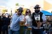 Cerveza a la lata disfrutarán los bogotanos en la 14° edición del Oktoberfest