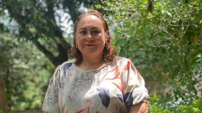 Grupo armado secuestra a madre y primera dama de alcalde de Villanueva, Casanare