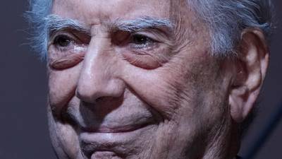 “Ojalá sea un accidente corregible”: Vargas Llosa frente al triunfo de Petro